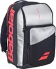 Zainetti Babolat 753118100 Anteprima dell’immagine prodotto 1