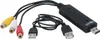 KS Tools 550.8603, Schwarz, KS Tools, 135 g Produktbild-Vorschau 3