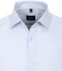 Venti - Modern Fit - Herren Hemd mit Kent-Kragen mit extra Produktbild-Vorschau 7