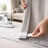 Versteifungsband Saumband zum Aufbügeln - 30 meter & 60 GSM Produktbild-Vorschau 4