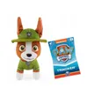 PAW Patrol Mini Plüsch 10 cm - sortiert - M01B, Produktbild-Vorschau 17