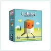Gra planszowa Cyrk 36714 - CuBirds Podgląd zdjęcia produktu 9