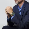 OROLOGI FESTINA Mod. F20634/4 Anteprima dell’immagine prodotto 5