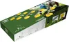 Umbro Hürden Set Fußball-Trainingszubehör - Inkl. 10 Produktbild-Vorschau 2