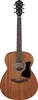 Ibanez VC44-OPN akustinen kitara Produktbild-Vorschau 2