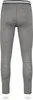 normani Kinder Merino Unterhose Produktbild-Vorschau 3