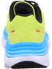 Scarpe da running Skechers 220613-LIME da Uomo Anteprima dell’immagine prodotto 20