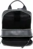 Picard Picard Buddy - Businessrucksack 13" 41 cm USB Produktbild-Vorschau 5