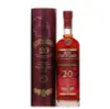 Ron Centenario Fundación 20 - Costa Rica Rum Produktbild-Vorschau 9