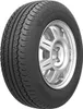 Kenda KR33A ( 225/55 R12C 112N 10PR ) Produktbild-Vorschau 5