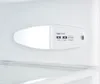 Tomado TLT4702W Freistehender Kühlschrank 94 Liter - Weiß Produktbild-Vorschau 8