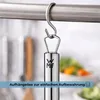 WMF 1872616030, Edelstahl, 20 mm, 172 mm, 55 mm, 100 g Produktbild-Vorschau 6