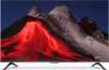 Xiaomi QLED TV A Pro 2026 | 65 | Smart TV | Google TV | 4K Produktbild-Vorschau 4
