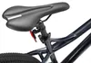 BIKESTAR Hardtail Aluminium Mountainbike 26 Zoll, 21 Gang Produktbild-Vorschau 7