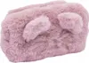 AstraBAG FLUFFY KITTY Federtasche, 505024043 Produktbild-Vorschau 2