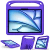 Hülle für iPad Air 11 2024/2025/2026 11-Zoll M2/M3/M4, Produktbild-Vorschau 2