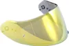 Scorpion KDS-F-01 Covert FX Visier, iridium gold, Produktbild-Vorschau 4