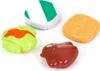 Chipolino Spielzeug Donut Shop 34-teilig Mini-Ofen, Licht, Produktbild-Vorschau 4