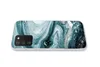 MuchoWow® Handyhülle Schutzhülle Hülle für Samsung Galaxy Produktbild-Vorschau 5