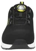 ELTEN scarpe di sicurezza 720861 Elten Joran BOA® Low Anteprima dell’immagine prodotto 4