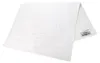 GymBeam - Sporthandtuch in White Produktbild-Vorschau 1
