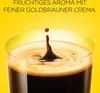 Dolce Gusto 3er Pack - versch. Sorten Produktbild-Vorschau 8