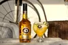 Licor 43 Cuarenta y Tres Set - Licor Cuarenta y Tres 0,7l Produktbild-Vorschau 4