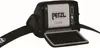 Petzl ACTIK CORE - Stirnlampe - LED - Schwarz Produktbild-Vorschau 4