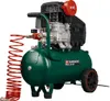 PARKSIDE® Kompressor »PKO 24 B2«, 24 l, 1,8 kW Produktbild-Vorschau 1