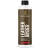 Lederbinder - Bindemittel für Lederfasern 500 ml Leather Produktbild-Vorschau 5