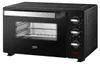 Beko BMOF19B Anteprima dell’immagine prodotto 2