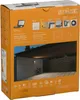 Steinel XLED ONE SENSOR ANT LED-Strahler Produktbild-Vorschau 5