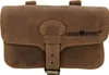 Greenburry Vintage Military Gürteltasche XL 17,0 x 10,0 cm Produktbild-Vorschau 1