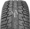 Superia Winterreifen motorcycle-tyres Bluewin SUV ( 215/55 Produktbild-Vorschau 3