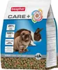 Beaphar Care+ Rabbit Senior Náhľad obrázku produktu 1