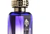 Parfums d’Elmar MOMONA Extrait de Parfum 60ml Produktbild-Vorschau 2