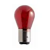 Philips 48873228, 21 W, 12 V, PR21/5W, Halogen, 10 kusů Náhled obrázku produktu 3