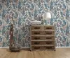 Architects Paper tapeta w kwiaty Floral Impression tapeta w Podgląd zdjęcia produktu 10