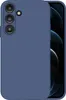 Hülle für Samsung Galaxy S23+ mit 9H Displayglas Produktbild-Vorschau 8