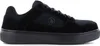 VOLCOM Sicherheitsschuh Evolve S3S black nach EN ISO Produktbild-Vorschau 2