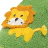 Nanga Jungle Kings Kinderhausschuhe 27 Produktbild-Vorschau 3
