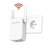 Mercusys AC1200 Wi-Fi Range Extender Produktbild-Vorschau 2