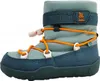 Affenzahn, chaussures pour enfants, modèle lapin, bottes Voir les images du produit 1
