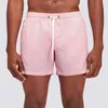 Sundek Elastic Waist 14" Schwimmshort Herren Produktbild-Vorschau 2