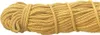 Ø 6 mm x 100 m Baumwollkordel Kordel Baumwolle 100 % Produktbild-Vorschau 1