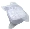 Beurer Ih18 lean Inhalator 1 St Produktbild-Vorschau 17