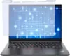 Ochranná fólia na notebook s vysokým rozlíšením a ochranou Náhľad obrázku produktu 1