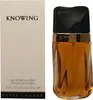 Knowing Eau de Parfum Spray 75ml Voir les images du produit 8