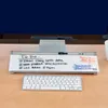 nobo® 1905174 Lavagna per appunti in vetro diamantato - 46 Anteprima dell’immagine prodotto 5