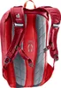 Deuter ProductName DE, Wandern, Kirsche (Frucht), M, 8 l, Produktbild-Vorschau 4